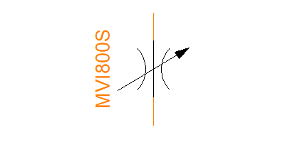 MVI800S